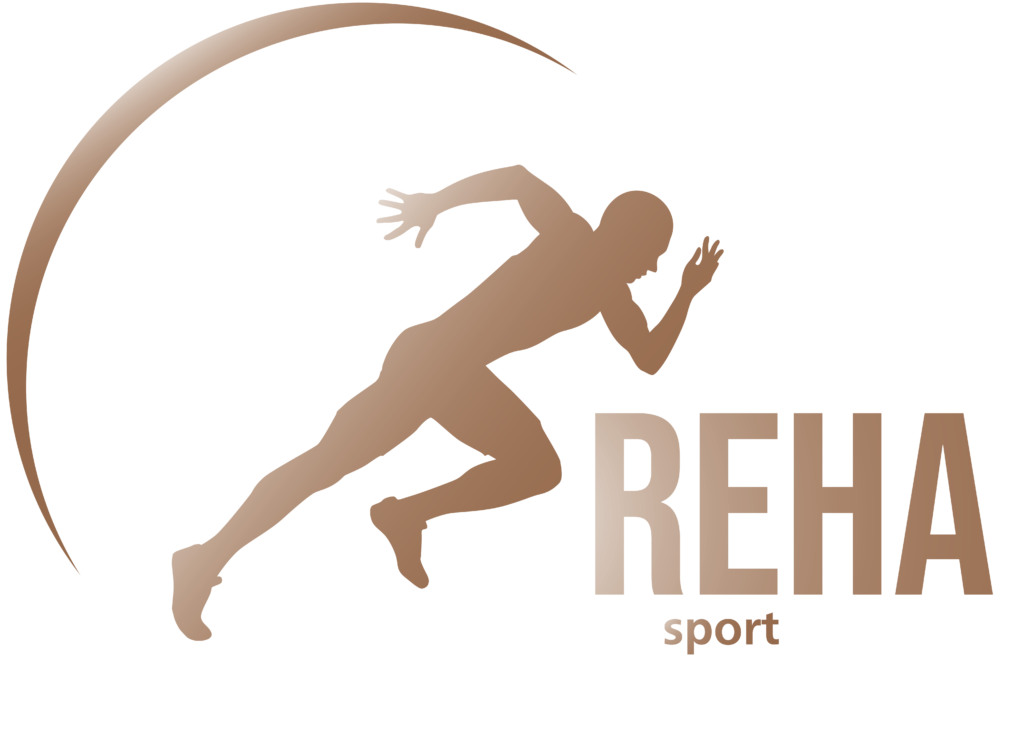 Logo_Reha-diesportstrategen_negativ