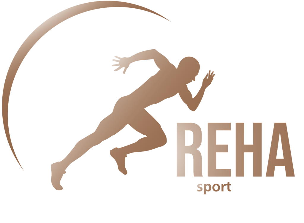 Reha_die_sportstrategen_Logo_negativ