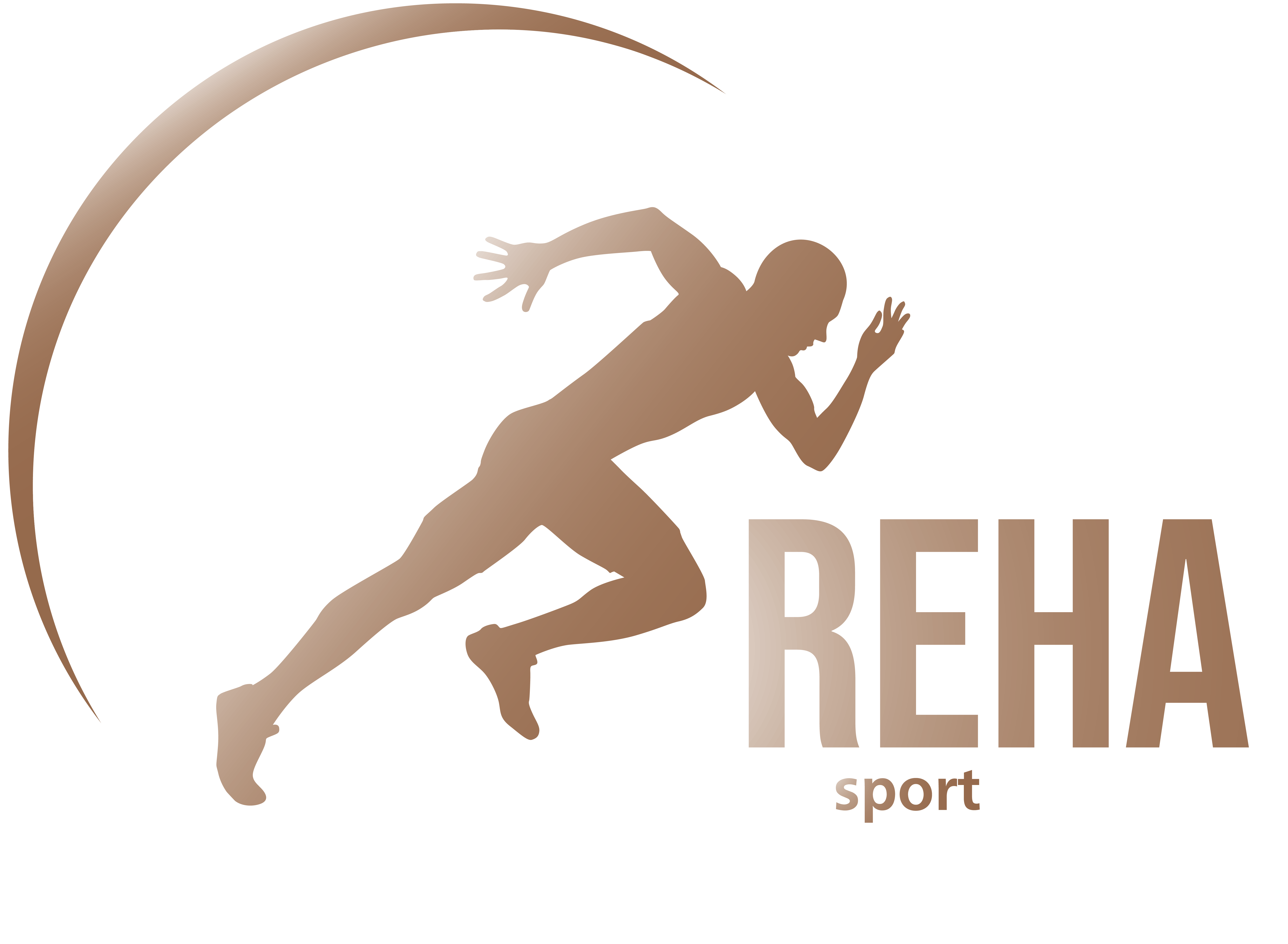 Logo_Reha-diesportstrategen_negativ