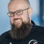 Picture of Christoph Weber