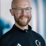 Picture of Sven-Gerrit Franke