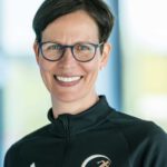 Bild von Melanie Felis