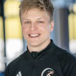 Picture of Felix Heilmann