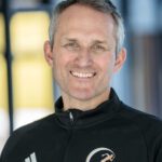 Picture of Markus Moll