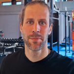Picture of Matthias Buhl