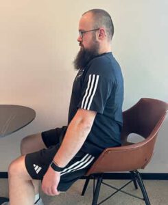 REHA_die_sportstrategen_schmerzfrei_Übung_3-2