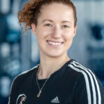 Bild von Rebecca Kusch