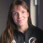 Bild von Lara Kellermann