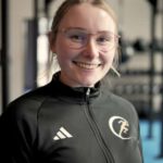 Bild von Mareike Kuhr