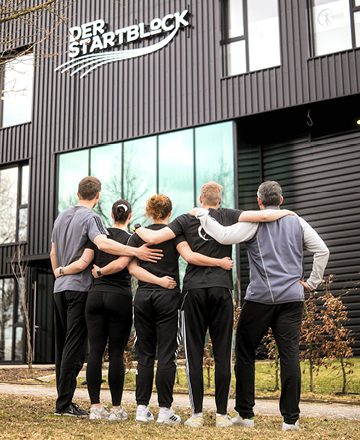 REHA_die_sportstrategen_Community_Pass_Auswahl_1_360 x 440 REHA_die_sportstrategen_Community_Pass_Auswahl_1_360 x 440
