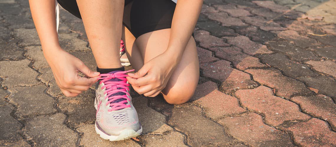 Mit diesem Blogbeitrag steigst du tiefergehend in die Sportwissenschaft ein und erfährst mehr über die Differenzierung des Grundlagenausdauertrainings in Grundlagenausdauer I und Grundlagenausdauer II.