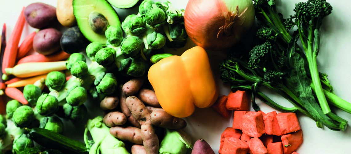 „Das Konzept der Ernährung – Den Körper verstehen und Mangelernährung vermeiden“ (ID: KU-ER-9M6CBN). Präventionskurs: Ernährung verstehen und gesund leben – Starte jetzt, lerne Nährstoffe kennen und entwickle gesunde Essgewohnheiten.
