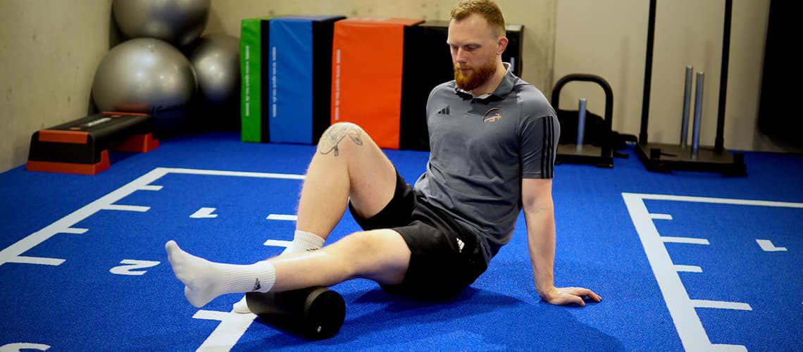 REHA_die_sportstrategen_Smarte_Regeneration
