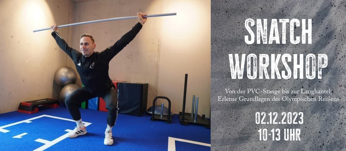 Das Langhanteltraining impliziert in fast allen Fällen mehrgelenkige Übungen in geschlossenen Muskelketten, welche im funktionellen Training eine große Rolle spielen. Funktionelle Bewegungsmuster sind alltagsnah, wie der Squat (Aufstehen und Hinsetzen) oder der Hinge (etwas vom Boden aufheben) und können mit der Langhantel beübt und beladen werden, um dem Alltag noch widerstandsfähiger entgegenzuwirken